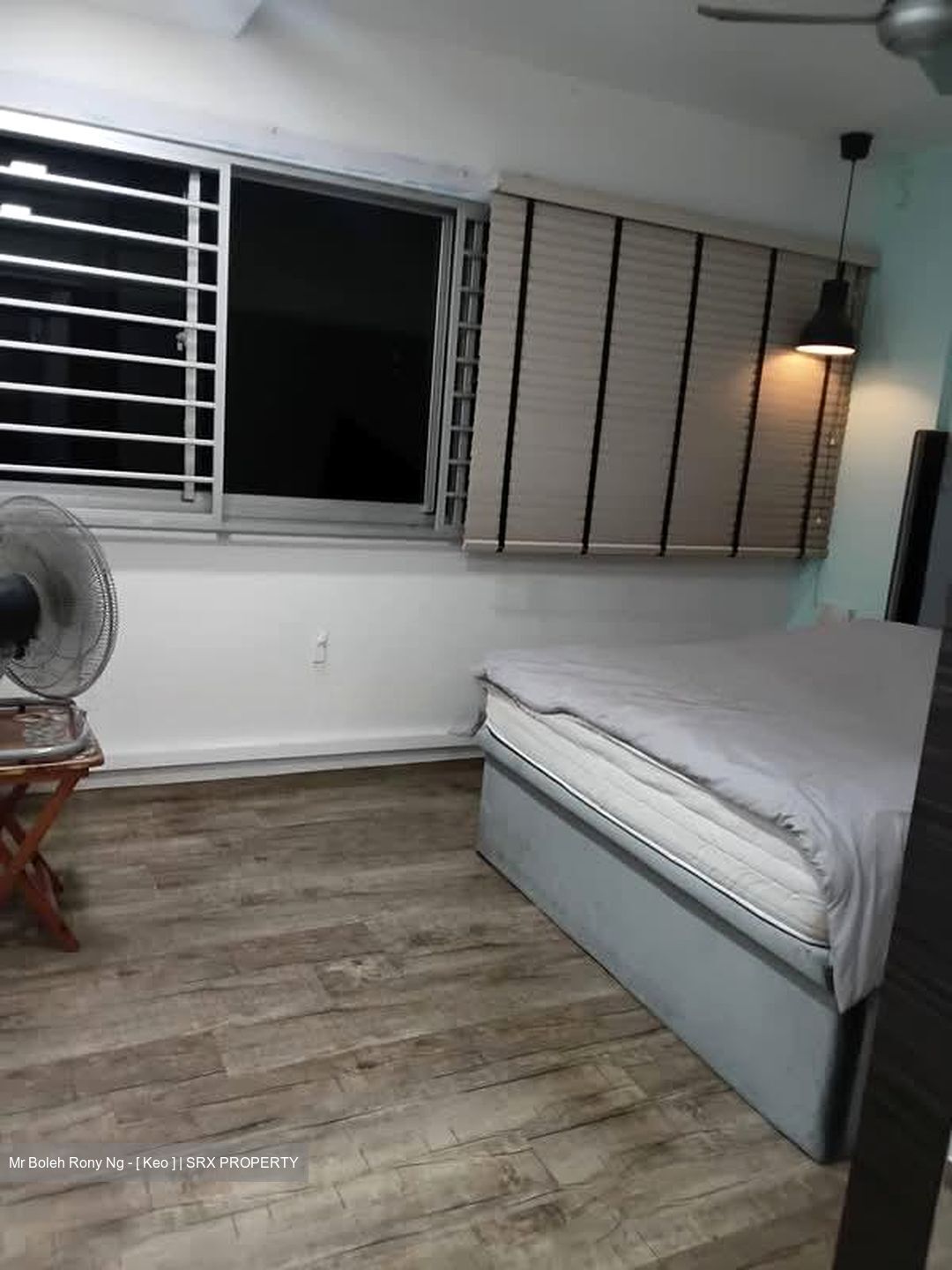 Blk 360 Yishun Jasmine (Yishun), HDB Executive #569767541